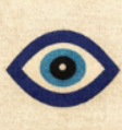Evil Eye