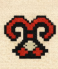 Ram's Horn