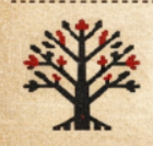 Tree of Life