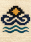Water Motif